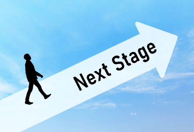 転職に影響しない退職方法を考えているあなたへ。