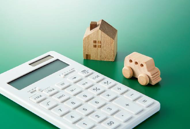 知っておくべき法的手段「債務整理」の重要性。