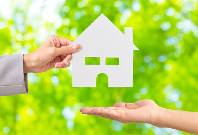 不動産売買取引の前に、適切に借地権者を確認したい不動産売買経営者の方へ。