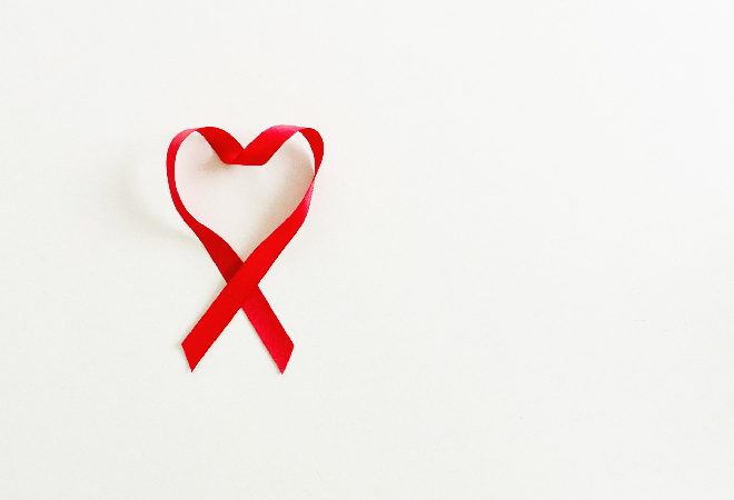 宗教信仰を理由にした過去の治療拒否疑惑に有効な探偵利用とは。