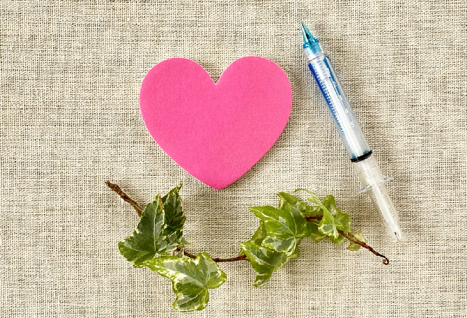 親の宗教的信念を理由にした過去の治療拒否疑惑に有効な探偵利用とは。