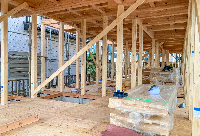 建設現場の安全と信用を守るために、適切な対策を進めたい経営者の方へ。