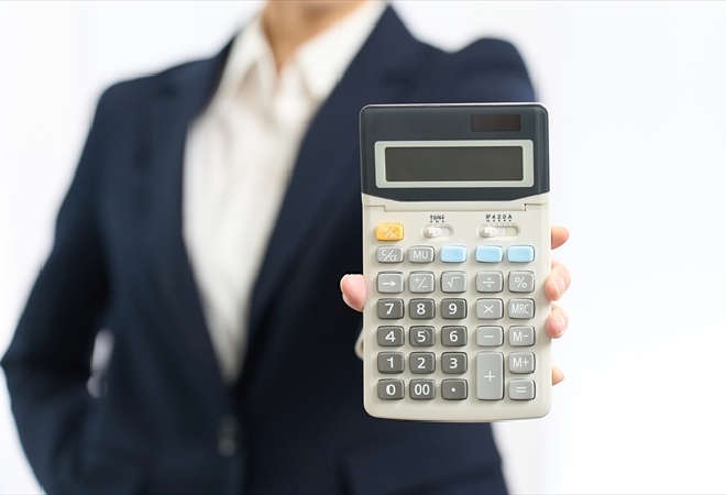 建設業の利益と信用を守り、適切な請求管理を進めたい経営者の方へ。