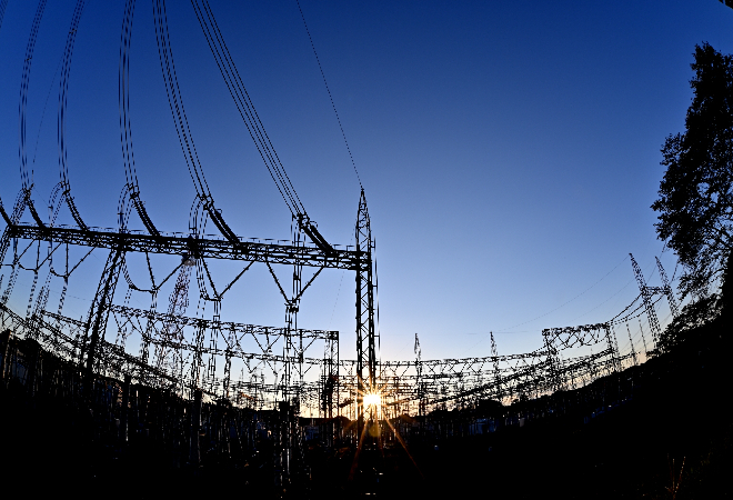 築現場の安全と信用を守り、適切な監視体制を進めたい経営者の方へ。