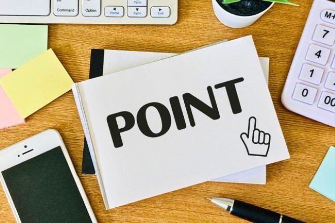 企業側でできる採用時の確認・対策。