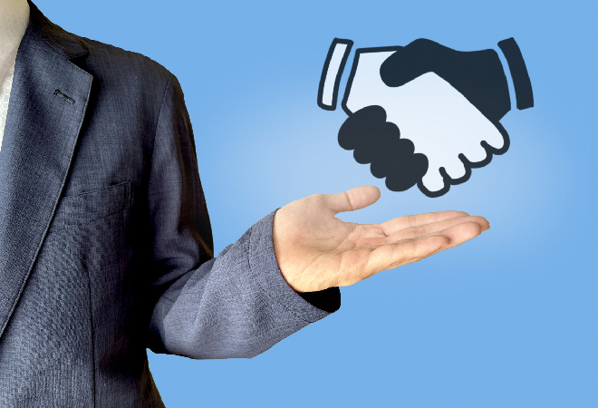 税務サービス事業の信頼と経営判断を守り、取引先リスクへ適切に向き合いたい経営者の方へ。