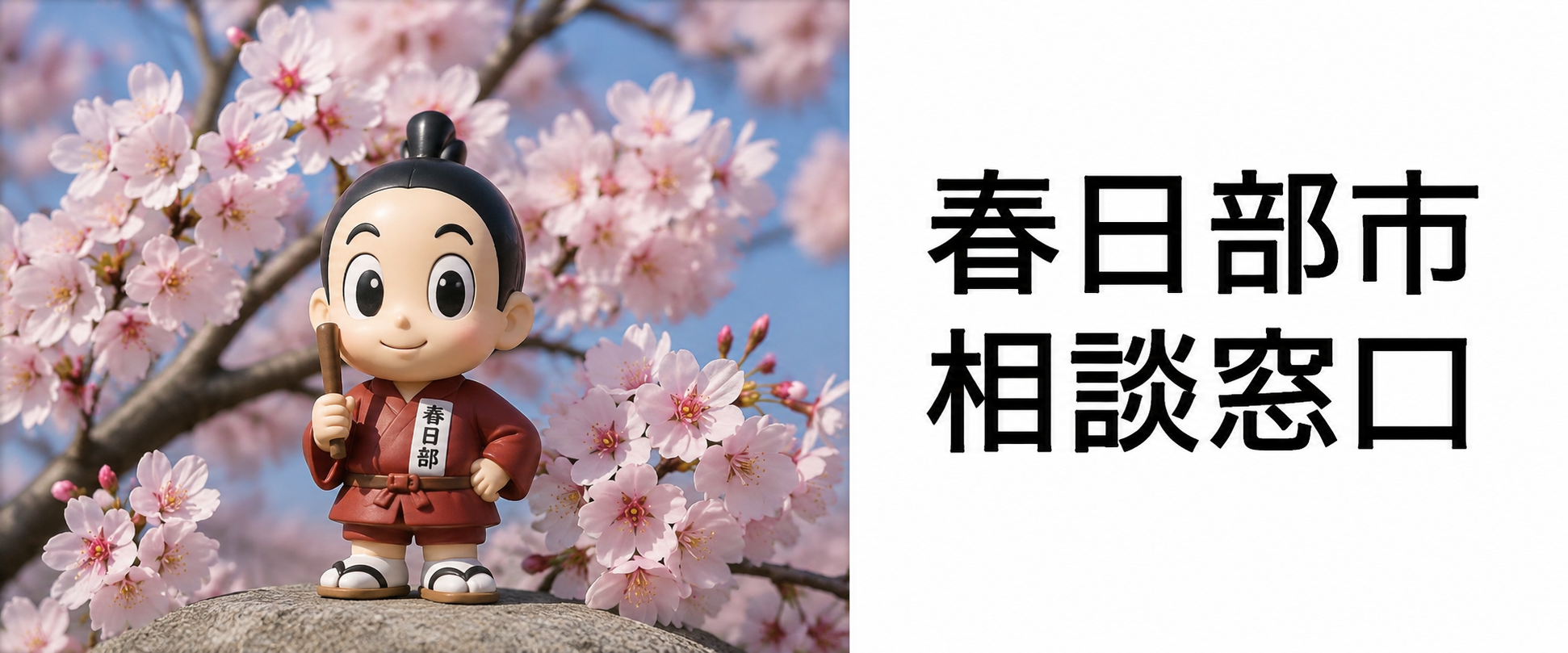 探偵相談春日部市の窓口。