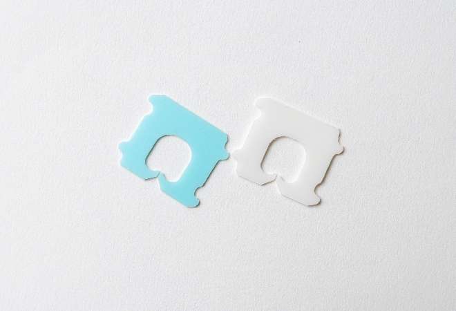 プラスチック業の信頼と生産体制を守り、原材料不正へ適切に対応したい経営者の方へ。