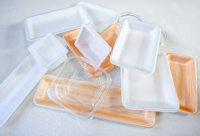 プラスチック業の信頼と現場運営を守り、持ち出し疑惑へ適切に対応したい経営者の方へ。