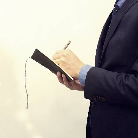 さまざまな悩みを受け止める柔軟な窓口対応。