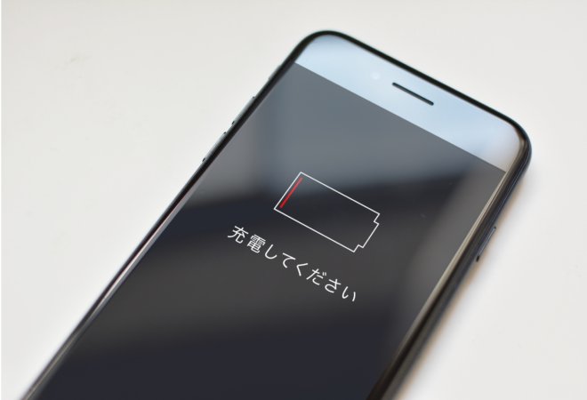 リストラ後に家出した夫の発見が遅れるリスク。