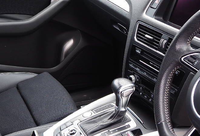 chousa_thumb