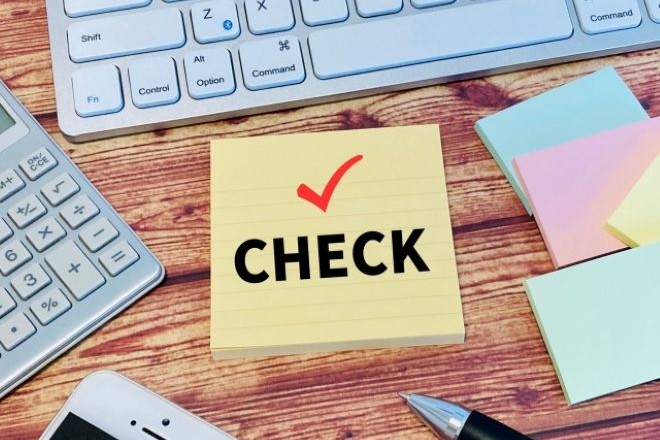 企業側でできる反社チェック・コンプライアンス対策。