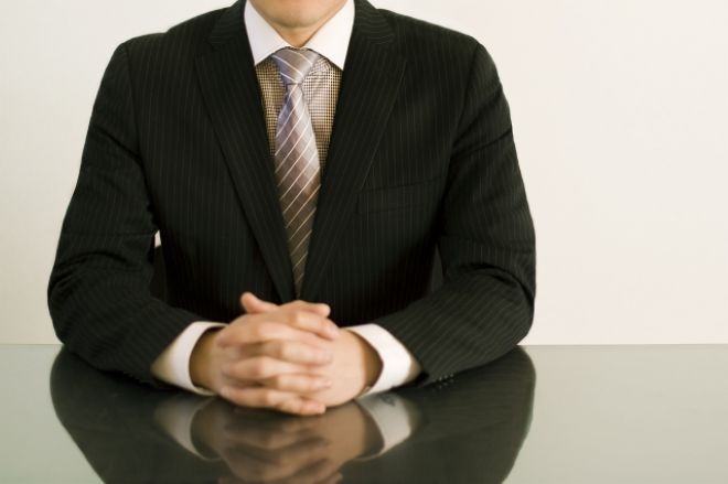 企業側でできる確認・対策。