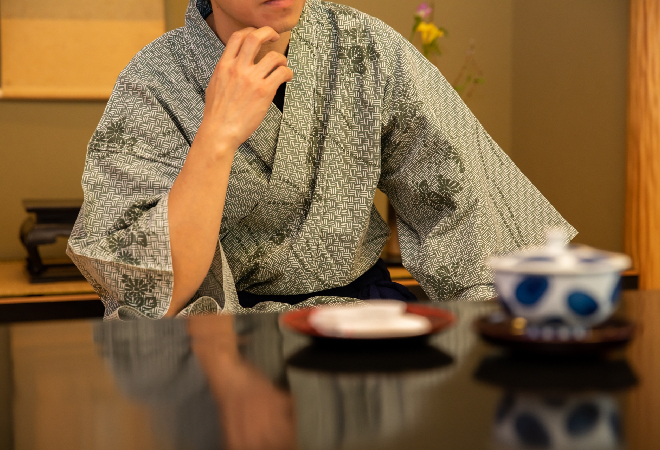 旅館の嫌がらせとカスタマーハラスメント実態を確認したい経営者の方へ。