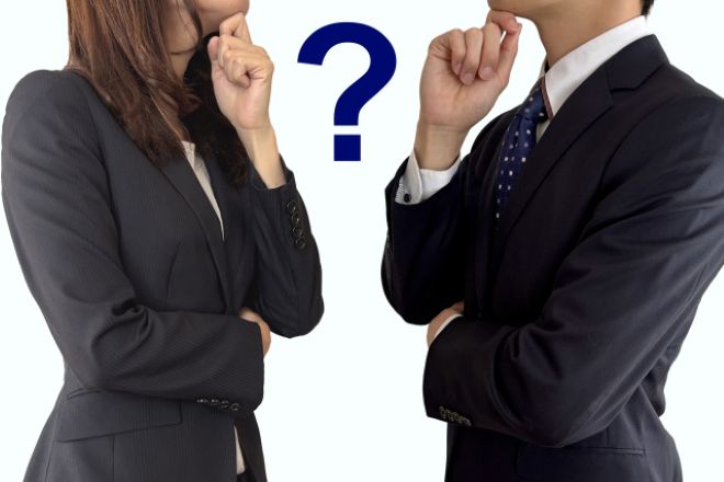 従業員のサボり・副業・引き抜きリスクを防ぐために企業ができること。