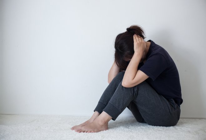 隣人による嫌がらせ被害を放置する危険性。