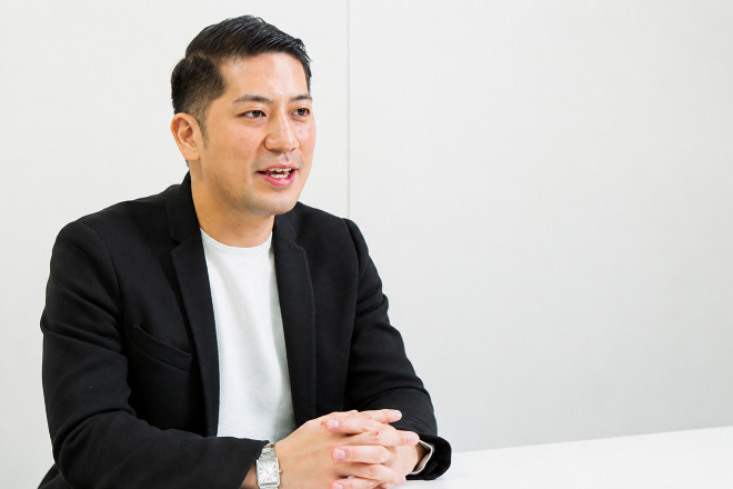 弁護士。