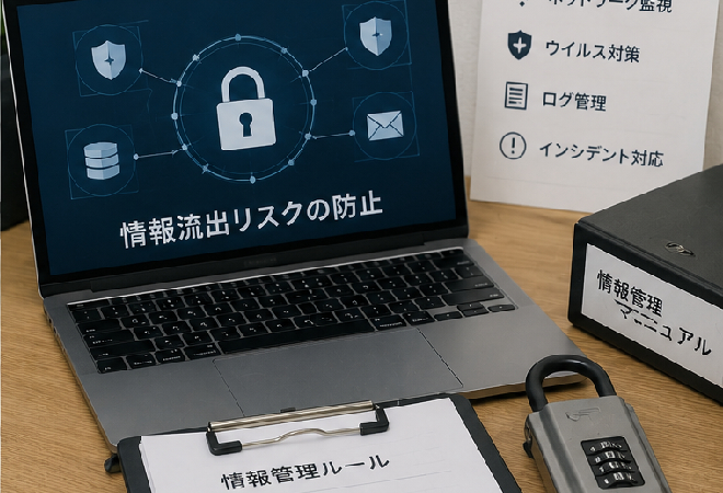 油脂加工業で新規取引先を確認したい経営者へ。