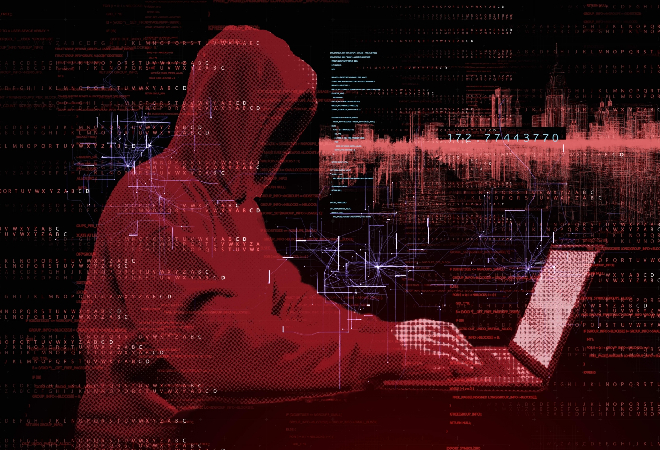 ゲーム制作会社で生成AIを悪用したサイバー攻撃を防ぎたい経営者へ。