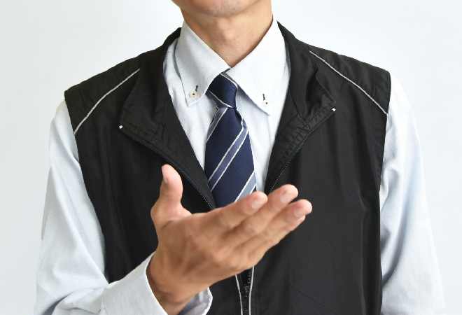 家電販売店で顧客の個人情報・会員データ流出を防ぐ管理を徹底したい経営者へ。