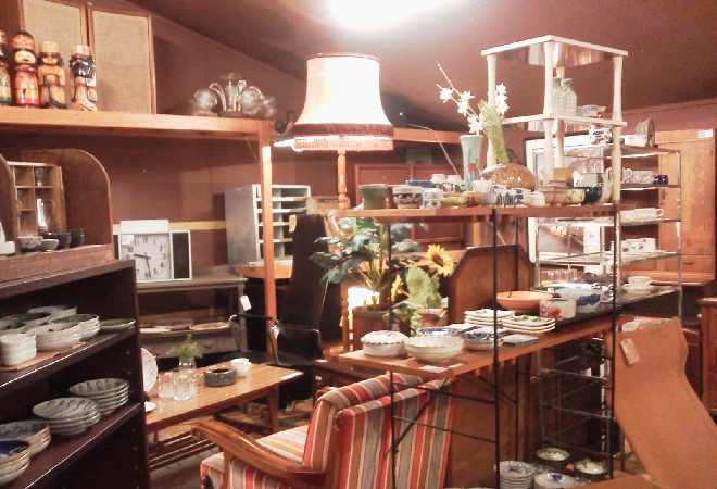 家具販売店で、在庫・返品・展示品の管理ミスと内部不正を切り分けたい経営者へ。