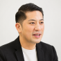 今井弁護士。