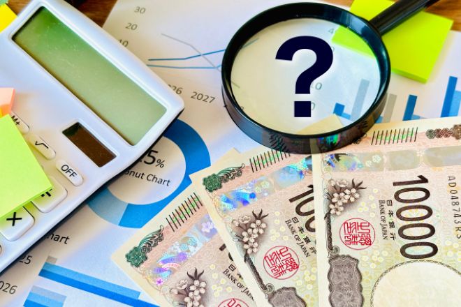 企業側でできる採用時の確認・対策。