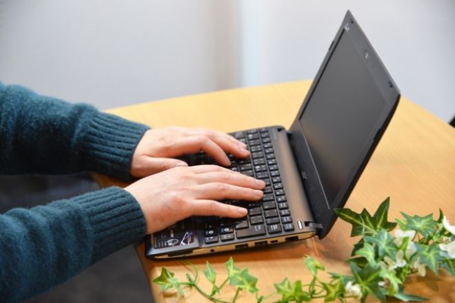 企業側でできる勤務実態の確認と対策。