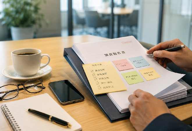 職場での相次ぐ離職や社内不信感に困っている際の探偵利用とは。