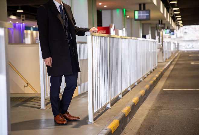 家族の過去や不倫問題に困っている際の探偵利用。