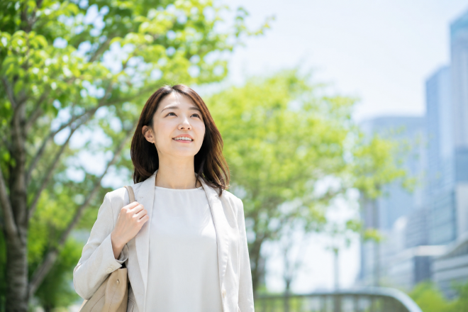紹介コードをお持ちの方へ|探偵調査の特別割引と無料相談。