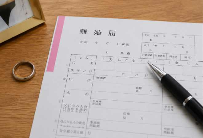 お盆の帰省を口実にした妻の浮気に関する探偵の回答。
