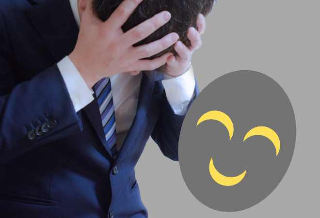 chousa_thumb