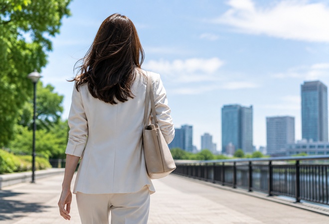 夫のPayPayでのやり取りが心配な方へ
