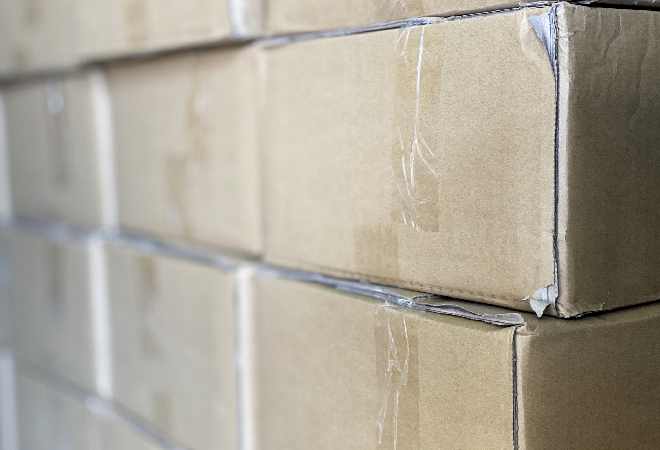 販売前の倉庫・製造現場からの人気商品横領や不正持ち出しを確認したい方へ。