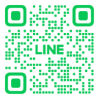 LINE QRコード